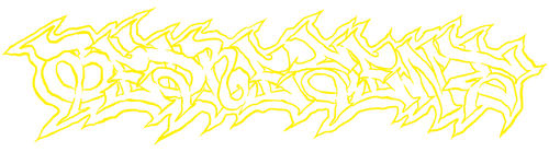 JimziiM
